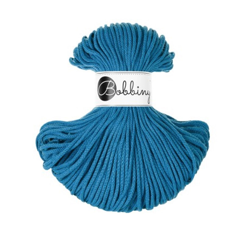 Dopamine Blue - LIMITIERTE EDITION