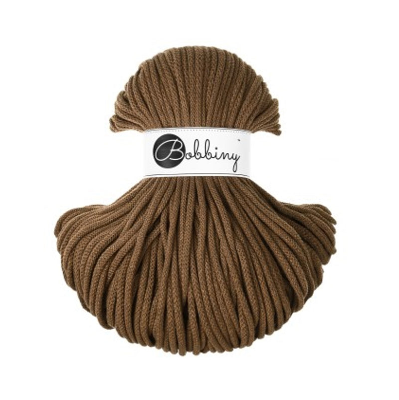 Nut Brown