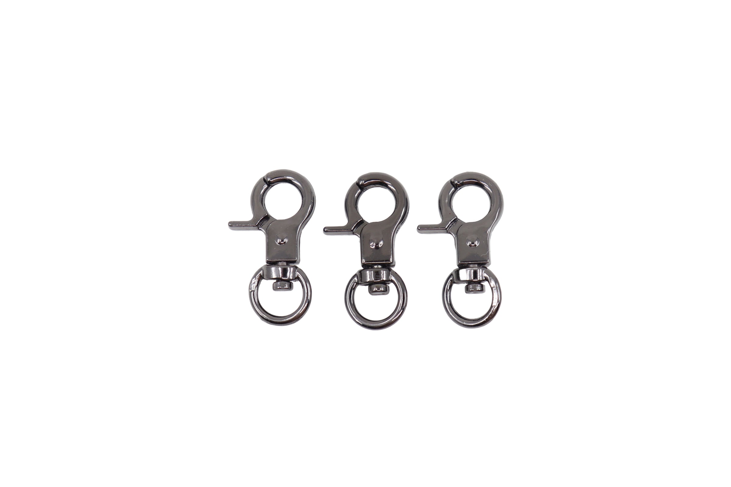 Mini Karabiner In 4 Farben Lieblingsgarn Schweiz Mini Karabiner In 4 Farben Lieblingsgarn Schweiz